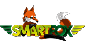 SmartFOX