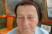 Před procedurou